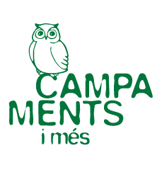 logo_campaments
